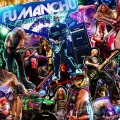 Buy Fu Manchu - The Return Of...Live Mp3 Download
