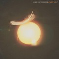 Buy Great Lake Swimmers - Caught Light Mp3 Download