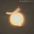 Buy Great Lake Swimmers - Caught Light Mp3 Download