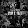 Buy Jason Aldean - 30 Number One Hits Mp3 Download