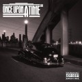 Buy Jay Worthy - Once Upon A Time 2 Mp3 Download