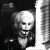 Buy John 5 - Ghost Mp3 Download