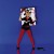Buy Pinkpantheress - Fancy Some More? CD1 Mp3 Download