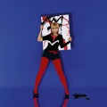Buy Pinkpantheress - Fancy Some More? CD3 Mp3 Download