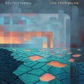 Buy Polyrhythmics - Life From Below Mp3 Download