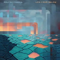 Purchase Polyrhythmics - Life From Below