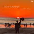Buy Richard Ashcroft - Lovin’ You Mp3 Download
