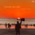 Buy Richard Ashcroft - Lovin’ You Mp3 Download