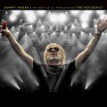 Buy Sammy Hagar & The Best Of All Worlds Band - The Residency Mp3 Download