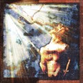 Buy Soul Blind - Red Sky Mourning Mp3 Download