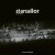 Buy Starsailor - Starsailor With Strings: Live From Liverpool Mp3 Download