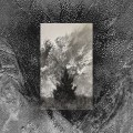 Buy Superpoze - Siècle Mp3 Download