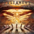 Buy Testament - Para Bellum Mp3 Download