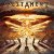 Buy Testament - Para Bellum Mp3 Download