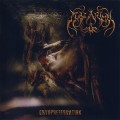 Buy Thalarion - Cryopreservation Mp3 Download