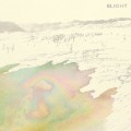 Buy The Antlers - Blight Mp3 Download