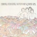 Buy The Monkees - Pisces, Aquarius, Capricorn & Jones Ltd. (Super Deluxe Edition) CD1 Mp3 Download