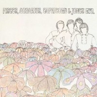 Purchase The Monkees - Pisces, Aquarius, Capricorn & Jones Ltd. (Super Deluxe Edition) CD2