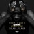 Buy Tory Lanez & DJ Drama - The New Toronto (Gangsta Grillz) Mp3 Download