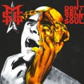 Buy The Michael Schenker Group - Don't Sell Your Soul Mp3 Download