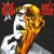Buy The Michael Schenker Group - Don't Sell Your Soul Mp3 Download