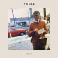 Buy Amble - Amble (Live) (EP) Mp3 Download
