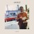 Buy Amble - Amble (Live) (EP) Mp3 Download