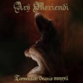 Buy Ars Moriendi - Tormentum Inanis MMXXII Mp3 Download