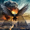 Buy Ashen Skies - Ashen Skies (EP) Mp3 Download