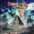 Buy Barnabas Sky - Over The Horizon Mp3 Download