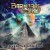 Buy Barnabas Sky - Over The Horizon Mp3 Download