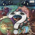Buy Brigitte Fontaine - Brigitte Fontaine Est Folle (Special Edition) Mp3 Download