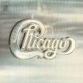 Buy Chicago - Chicago II (Steven Wilson Remix) Mp3 Download