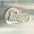 Buy Chicago - Chicago II (Steven Wilson Remix) Mp3 Download