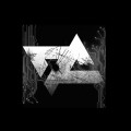 Buy Dead Channel - Dead Channel Mp3 Download