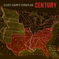 Buy Elliott Sharp's Terraplane - Century Mp3 Download