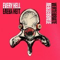Buy Every Hell - Vertebrate (EP) Mp3 Download