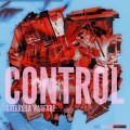 Buy Guerrilla Warfare - C O N T R O L (EP) Mp3 Download
