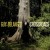 Buy Guy Belanger - Crossroads Mp3 Download
