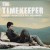 Buy Guy Belanger - The Timekeeper Mp3 Download