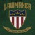 Buy Lawmaker - All Work, No Class Mp3 Download