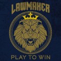 Buy Lawmaker - Play To Win (EP) Mp3 Download