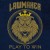Buy Lawmaker - Play To Win (EP) Mp3 Download