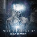 Buy Mick Blankenship - Crown Of Apathy Mp3 Download