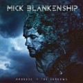 Buy Mick Blankenship - Madness In The Shadows Mp3 Download