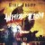 Buy Mike Tramp - Songs Of White Lion Vol. 3 Mp3 Download