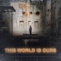 Buy Paul Van Dyk - This World Is Ours CD1 Mp3 Download