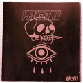 Buy Pengshui - EP III Mp3 Download