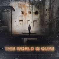 Purchase Paul Van Dyk - This World Is Ours CD2