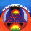Buy Peppermint Rainbow - Will You Be Staying After Sunday (Reissued 2008) Mp3 Download